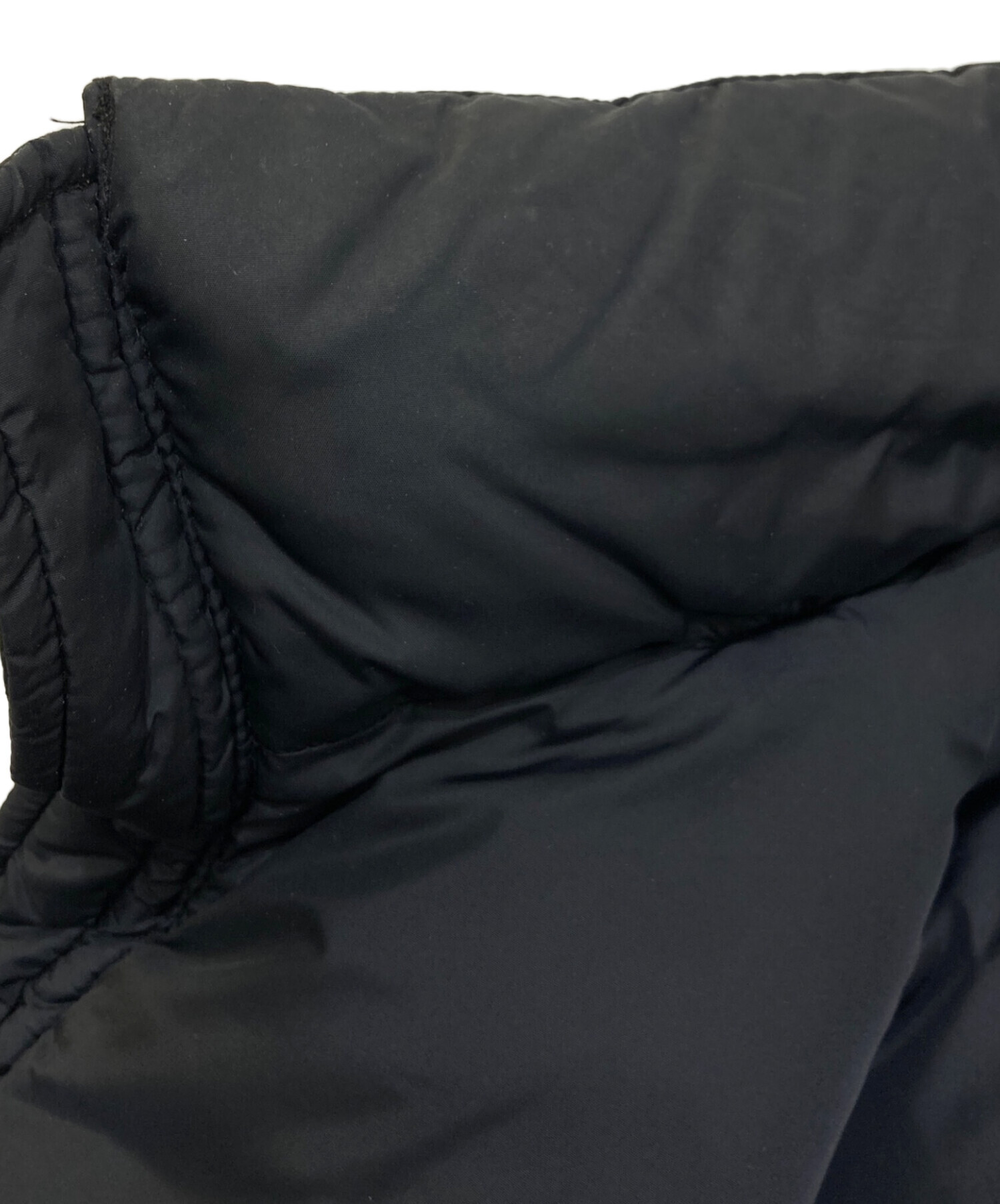 中古・古着通販】THE NORTH FACE (ザ ノース フェイス) 90`sアセント 