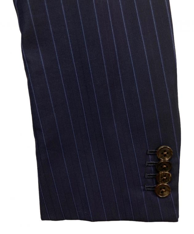 中古・古着通販】BROOKS BROTHERS (ブルックスブラザーズ) ウール3B