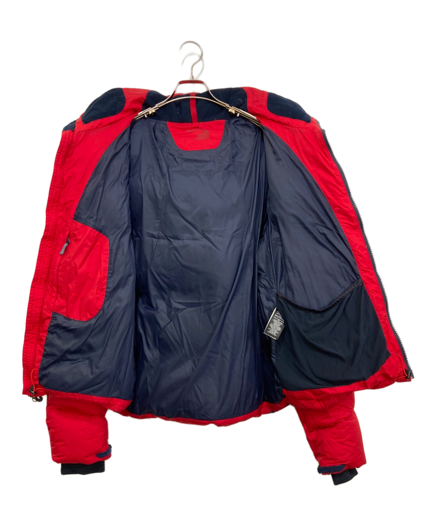 中古・古着通販】RLX RALPH LAUREN (アールエルエックスラルフローレン