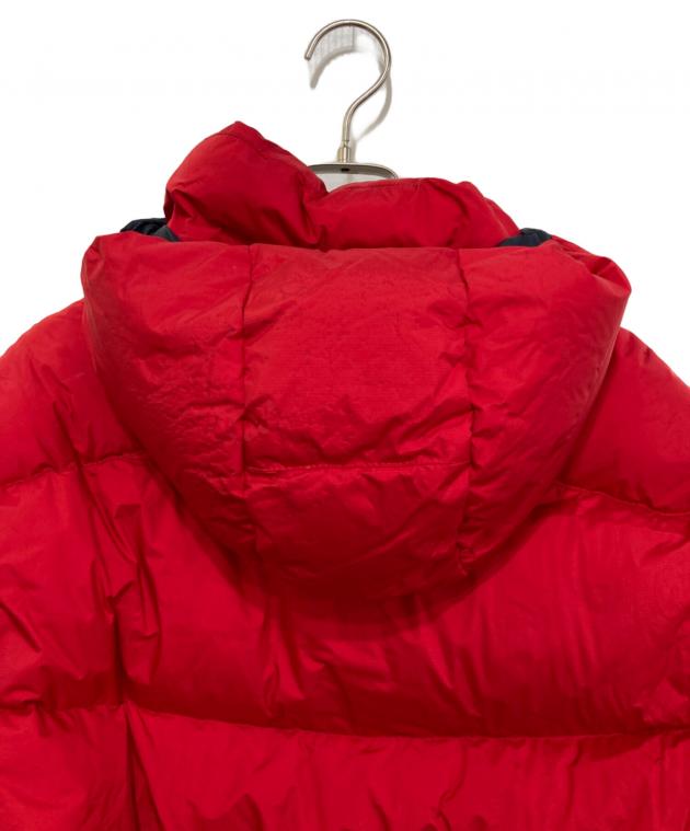 中古・古着通販】RLX RALPH LAUREN (アールエルエックスラルフローレン 