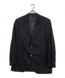 横浜都筑店、在庫あり】ブランド・古着のネット通販【TREFAC FASHION】