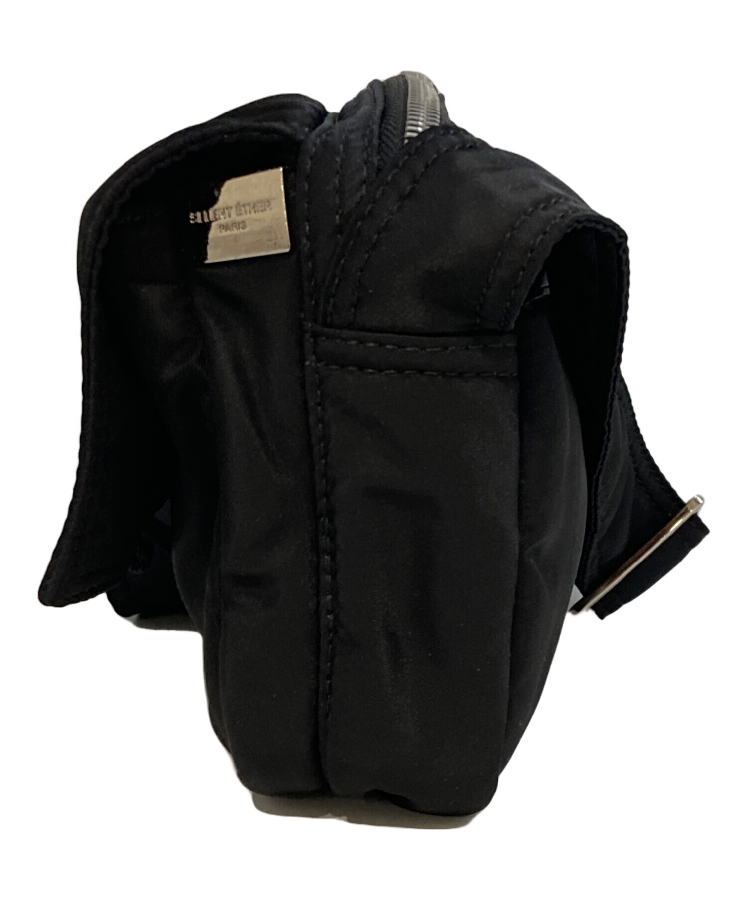 中古・古着通販】SELENT ETHER PARIS (セレーンエテール) ショルダー 