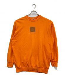 横浜都筑店、在庫あり】ブランド・古着のネット通販【TREFAC FASHION】