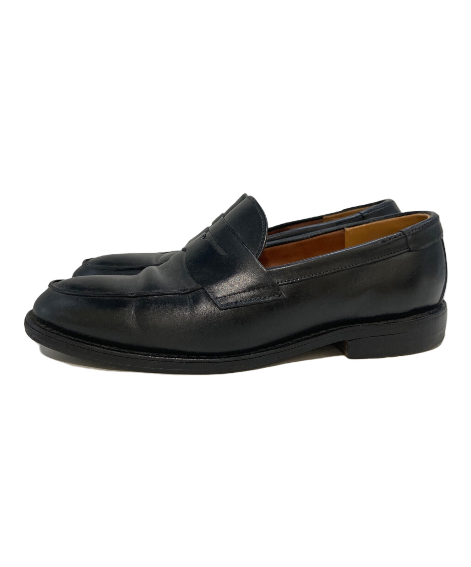 中古・古着通販】BROOKS BROTHERS (ブルックスブラザーズ) コイン 