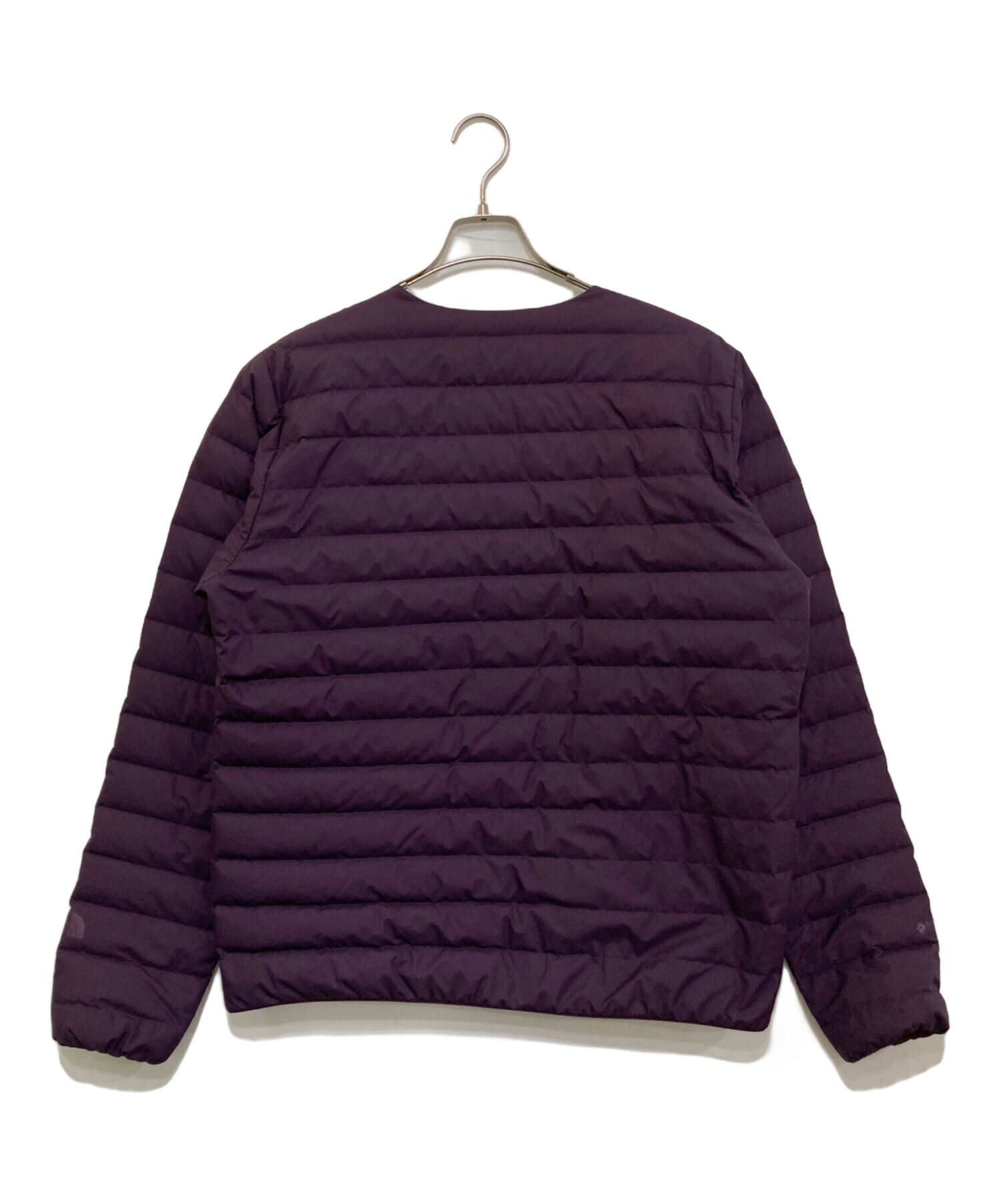 中古・古着通販】THE NORTH FACE (ザ ノース フェイス) ウインド