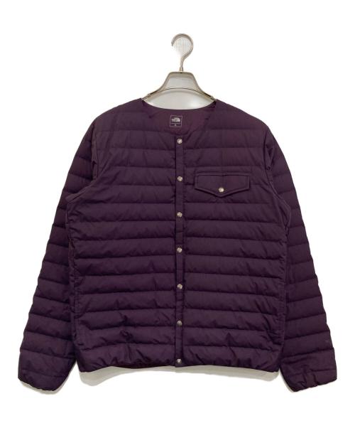中古・古着通販】THE NORTH FACE (ザ ノース フェイス) ウインド