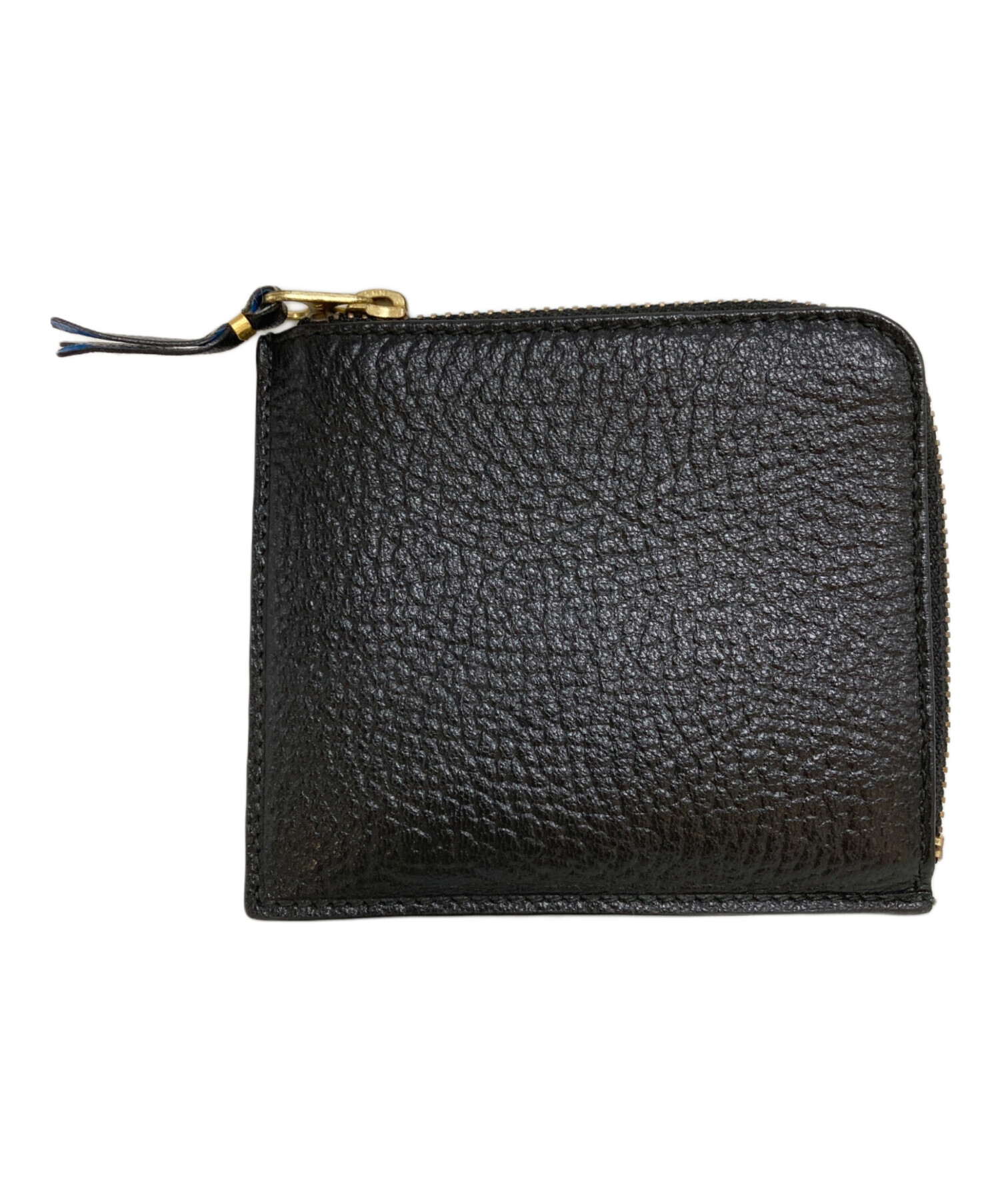 中古・古着通販】COMME des GARCONS (コムデギャルソン) L字型