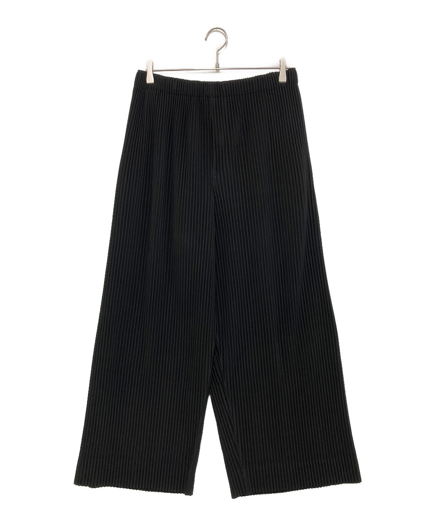 中古・古着通販】HOMME PLISSE ISSEY MIYAKE (オム プリッセ イッセイ