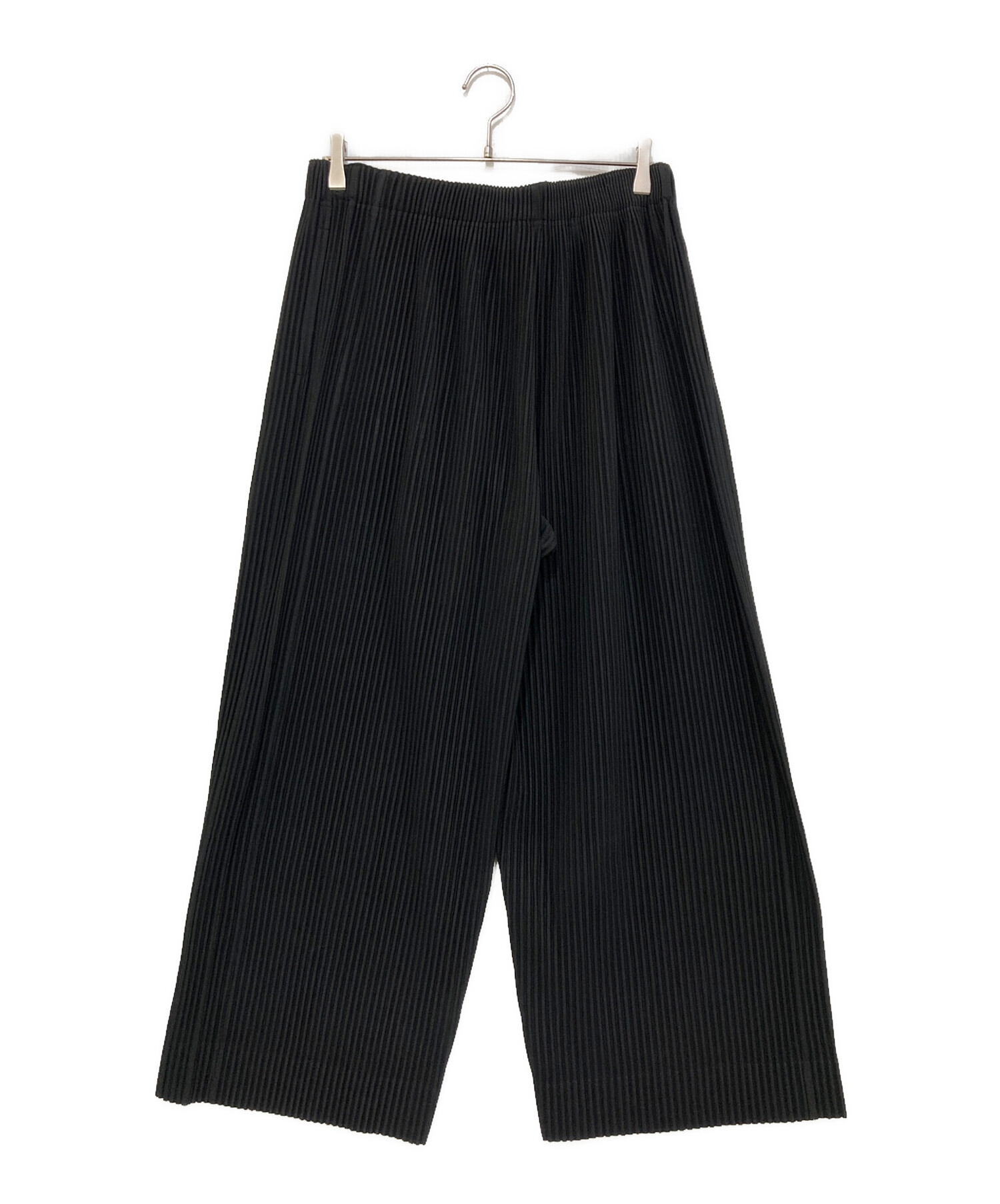中古・古着通販】HOMME PLISSE ISSEY MIYAKE (オム プリッセ イッセイ