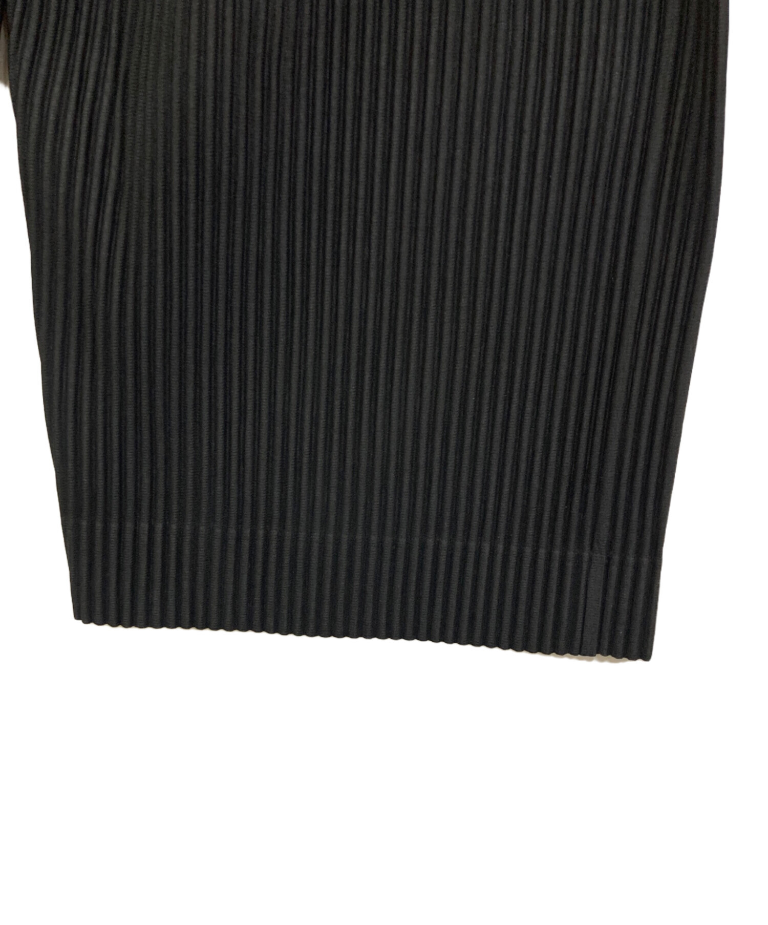 中古・古着通販】HOMME PLISSE ISSEY MIYAKE (オム プリッセ イッセイ