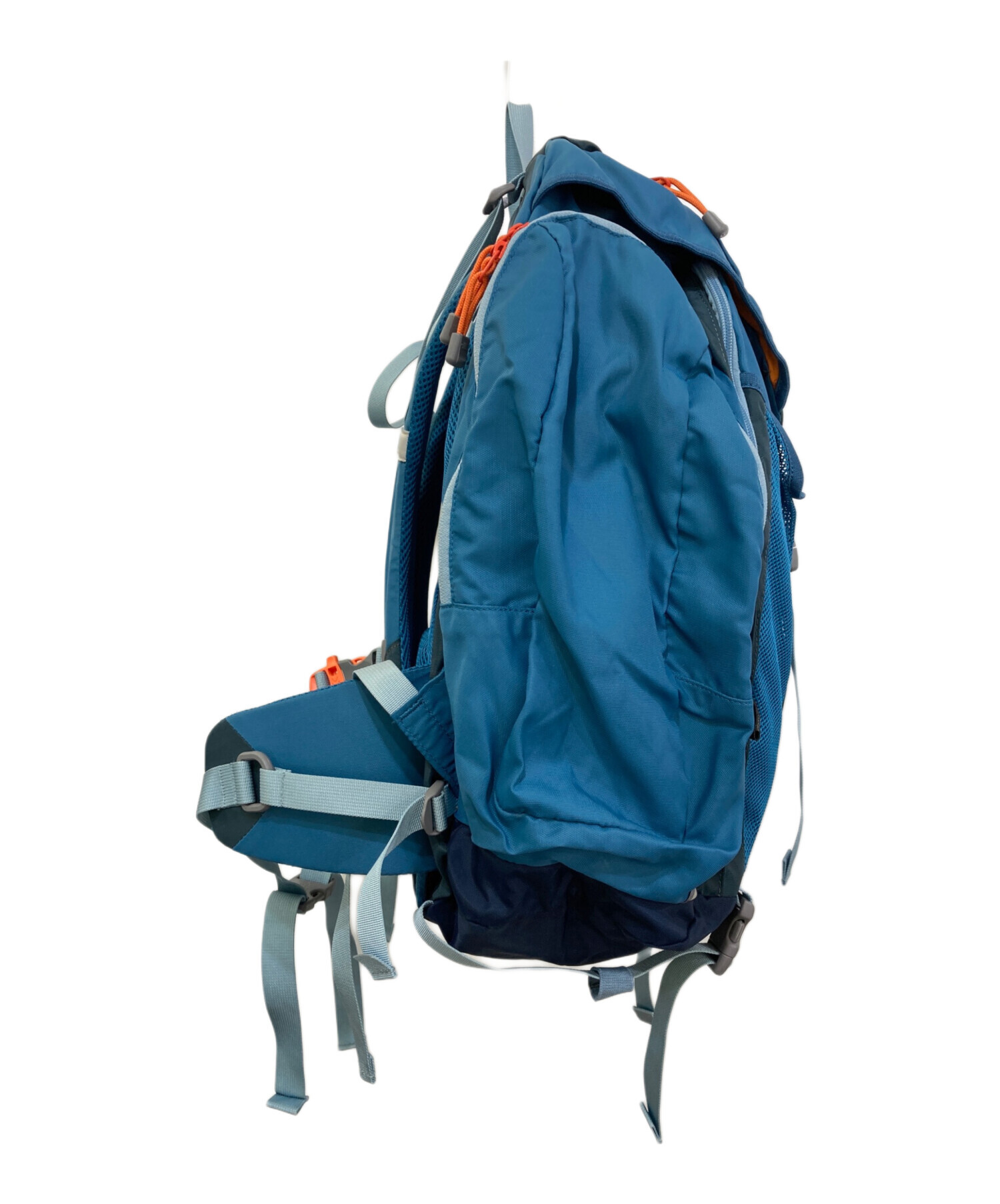 中古・古着通販】THE NORTH FACE (ザ ノース フェイス) SUNNY CAMPER