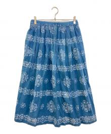 CHANEL スニーカー 限定カラー 38 24.5cm 横浜都筑店、在庫あり】ブランド・古着のネット通販【TREFAC FASHION】