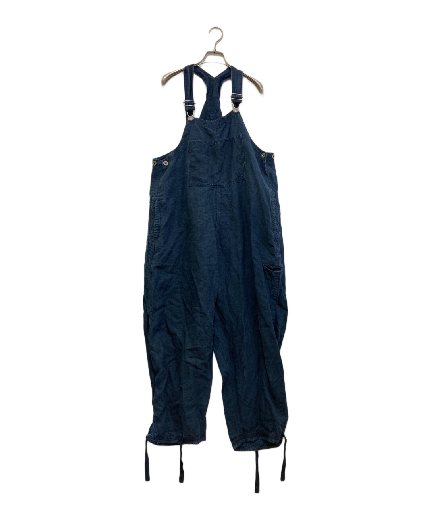 中古・古着通販】45R (フォーティファイブ・アール) リネン908