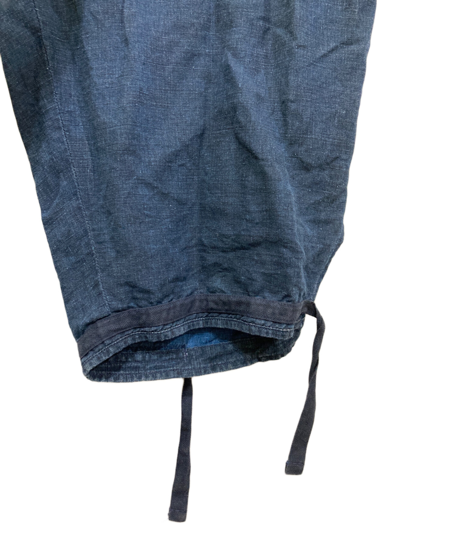 中古・古着通販】45R (フォーティファイブ・アール) リネン908