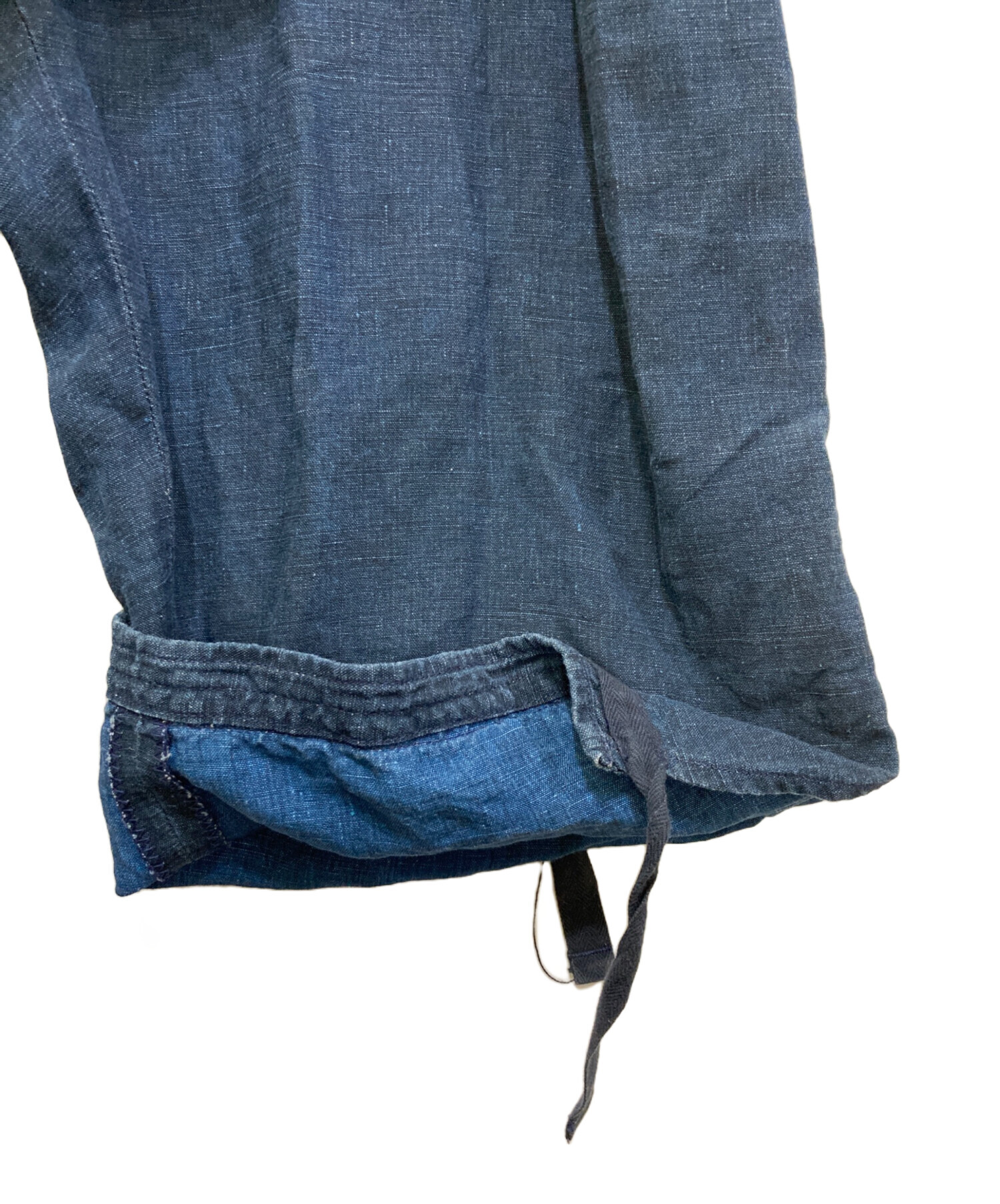 中古・古着通販】45R (フォーティファイブ・アール) リネン908