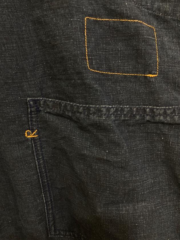 中古・古着通販】45R (フォーティファイブ・アール) リネン908