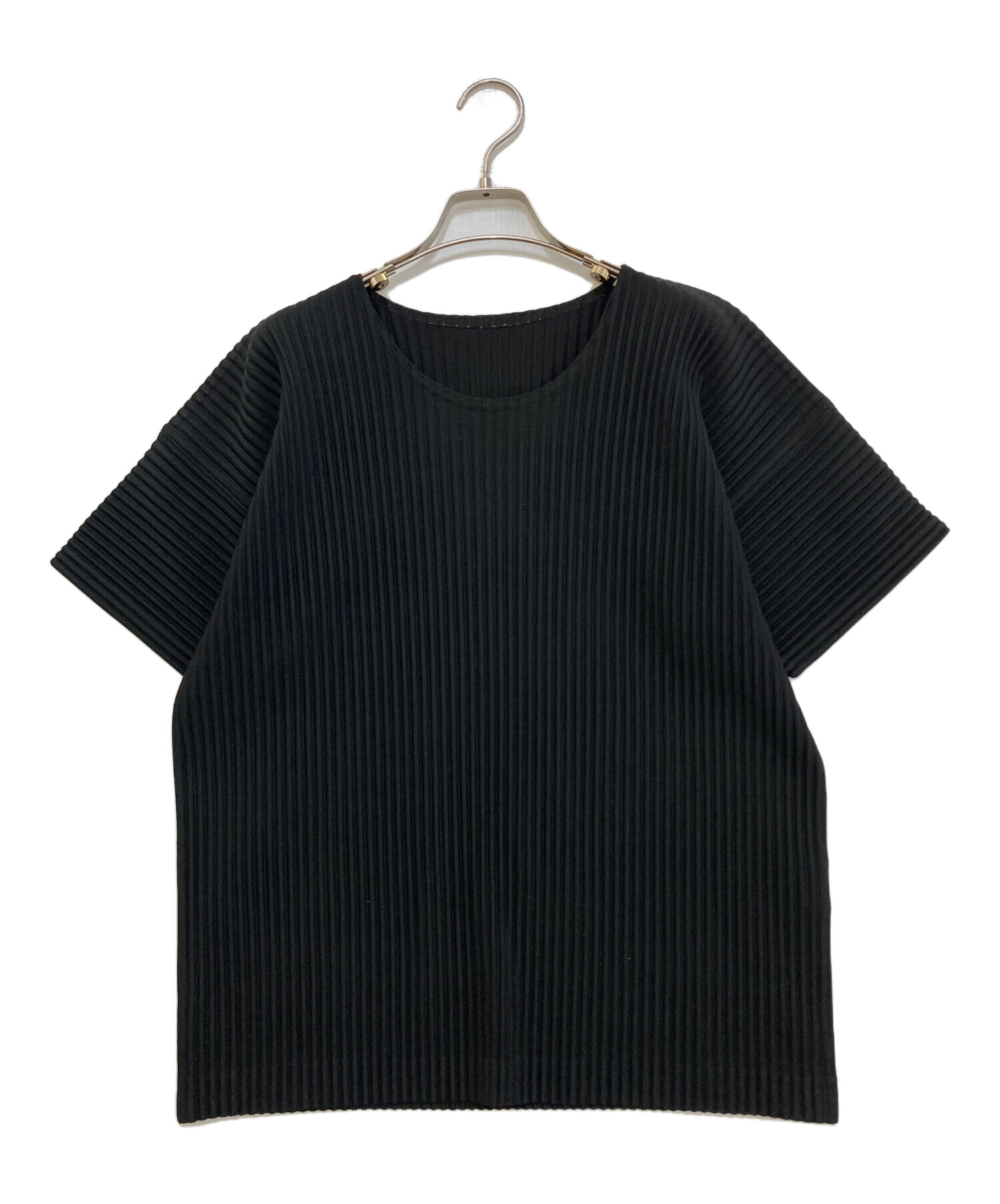中古・古着通販】HOMME PLISSE ISSEY MIYAKE (オム プリッセ イッセイ