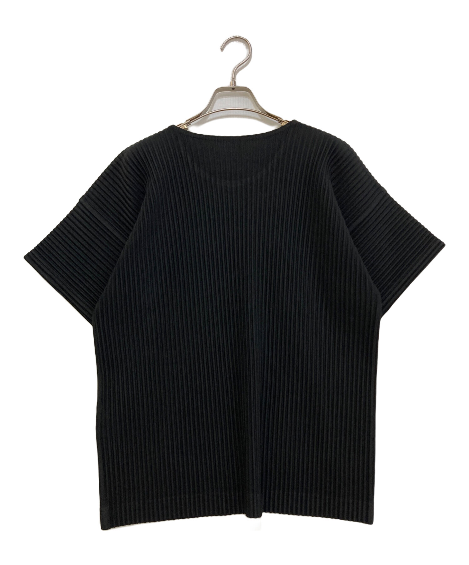 中古・古着通販】HOMME PLISSE ISSEY MIYAKE (オム プリッセ イッセイ