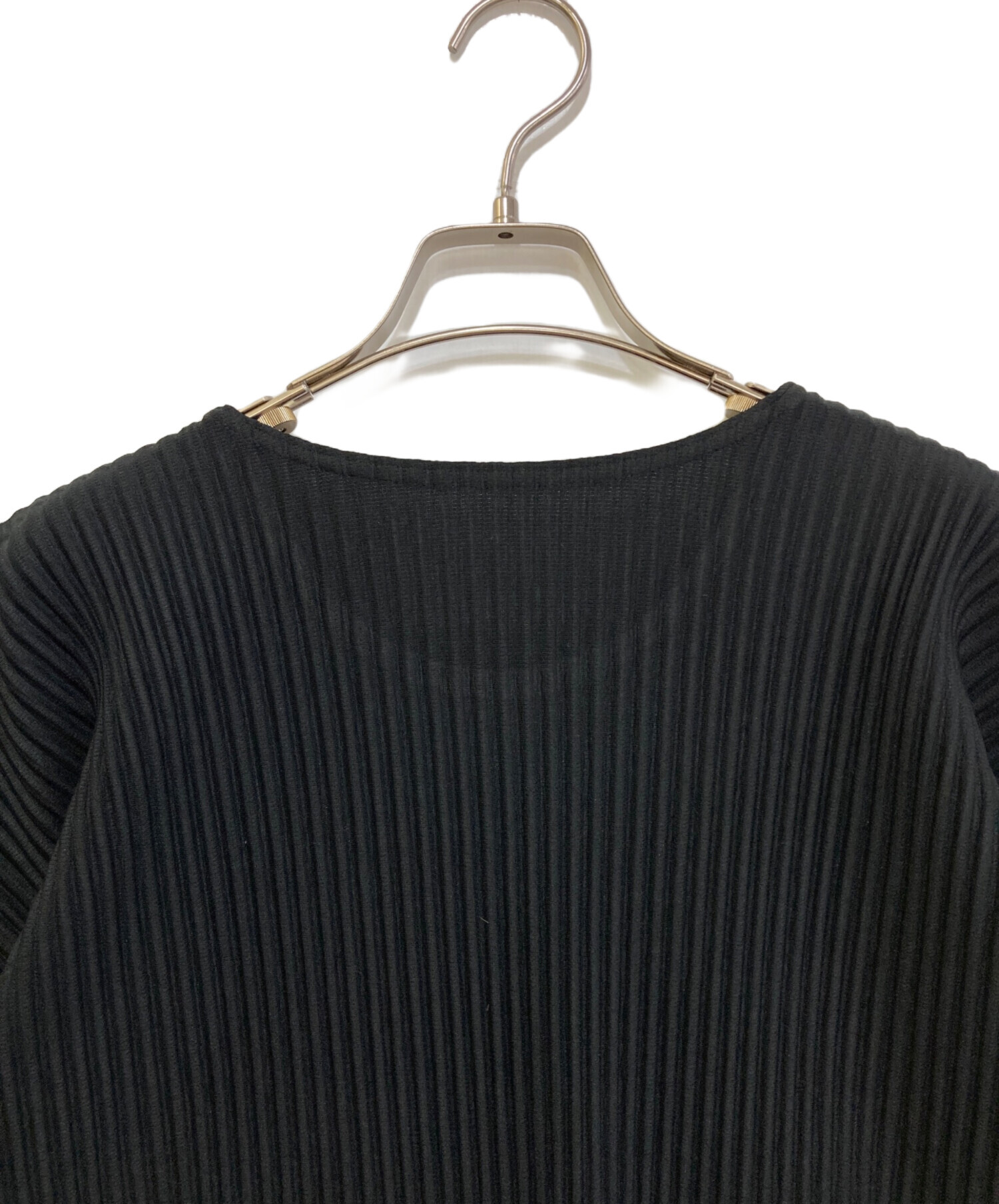 中古・古着通販】HOMME PLISSE ISSEY MIYAKE (オム プリッセ イッセイ