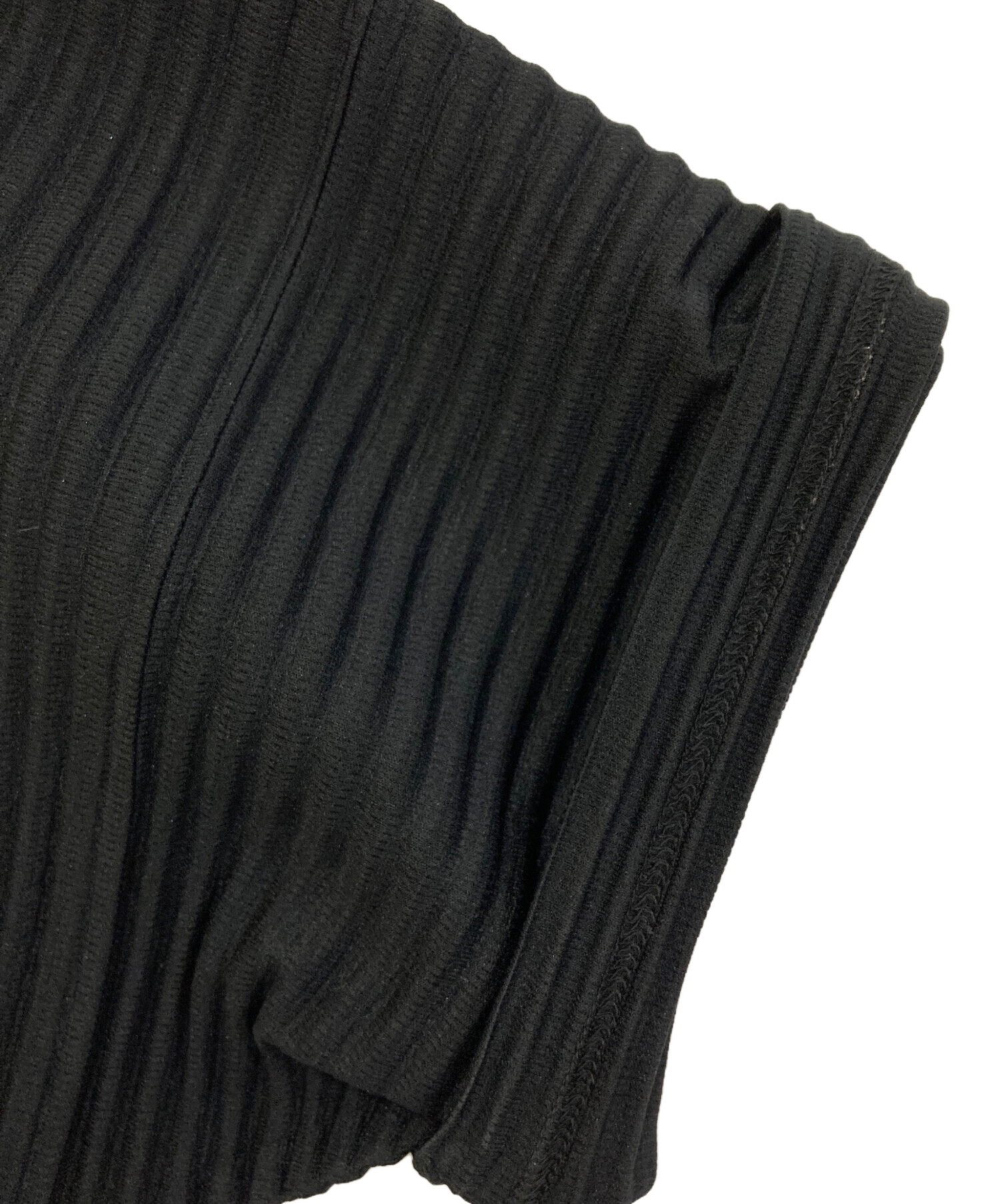 中古・古着通販】HOMME PLISSE ISSEY MIYAKE (オム プリッセ イッセイ