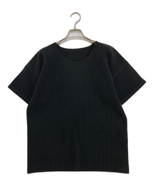 中古・古着通販】HOMME PLISSE ISSEY MIYAKE (オム プリッセ イッセイ
