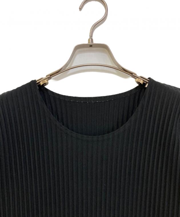 中古・古着通販】HOMME PLISSE ISSEY MIYAKE (オム プリッセ イッセイ