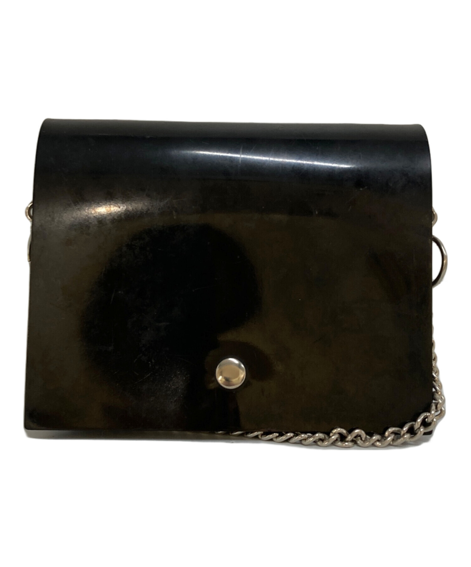 中古・古着通販】COMME des GARCONS NOIR (コムデギャルソン ノワール 