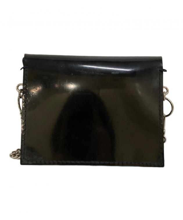 中古・古着通販】COMME des GARCONS NOIR (コムデギャルソン ノワール