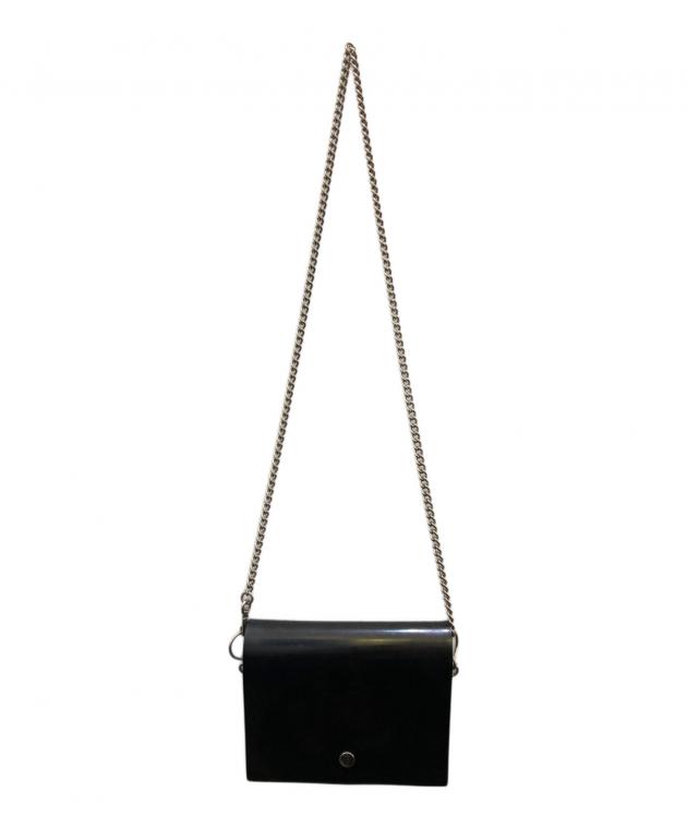 中古・古着通販】COMME des GARCONS NOIR (コムデギャルソン ノワール 
