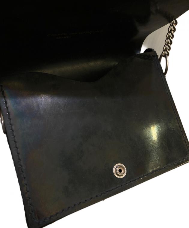 中古・古着通販】COMME des GARCONS NOIR (コムデギャルソン ノワール 