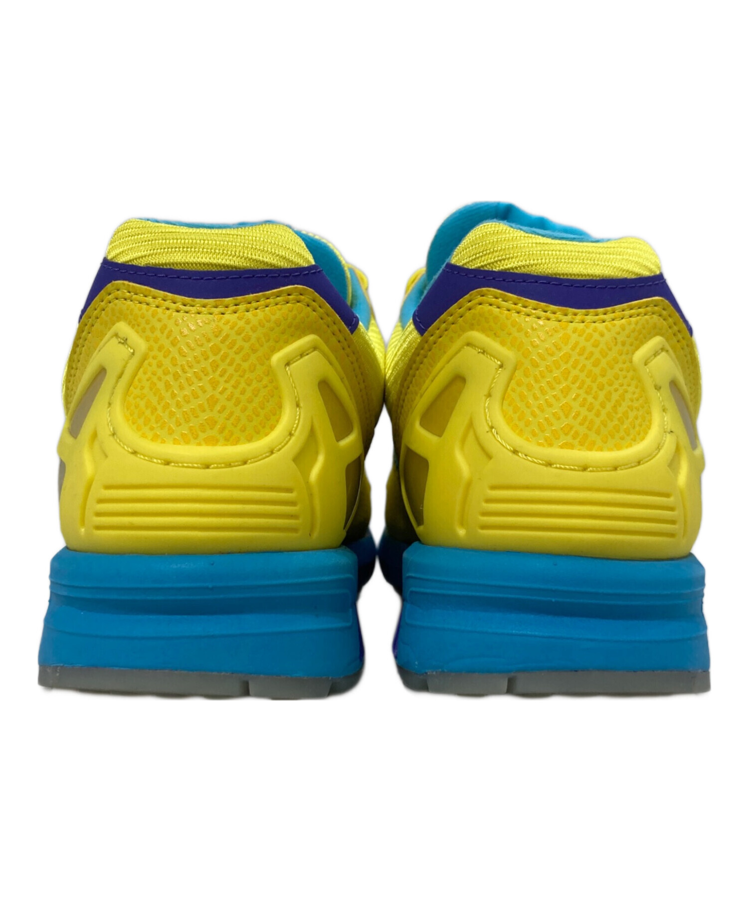 中古・古着通販】adidas (アディダス) atmos (アトモス) ZX 8000