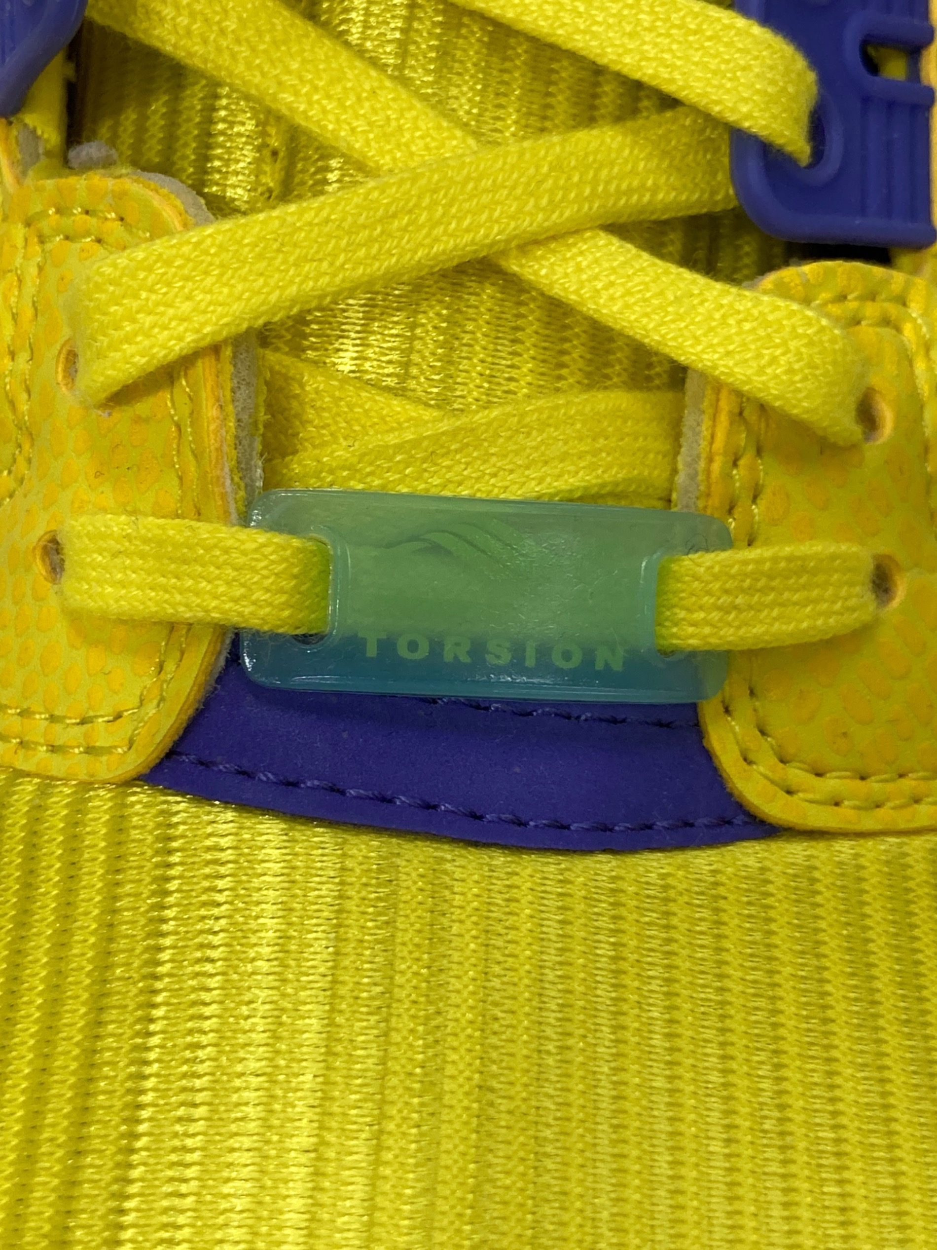 中古・古着通販】adidas (アディダス) atmos (アトモス) ZX 8000