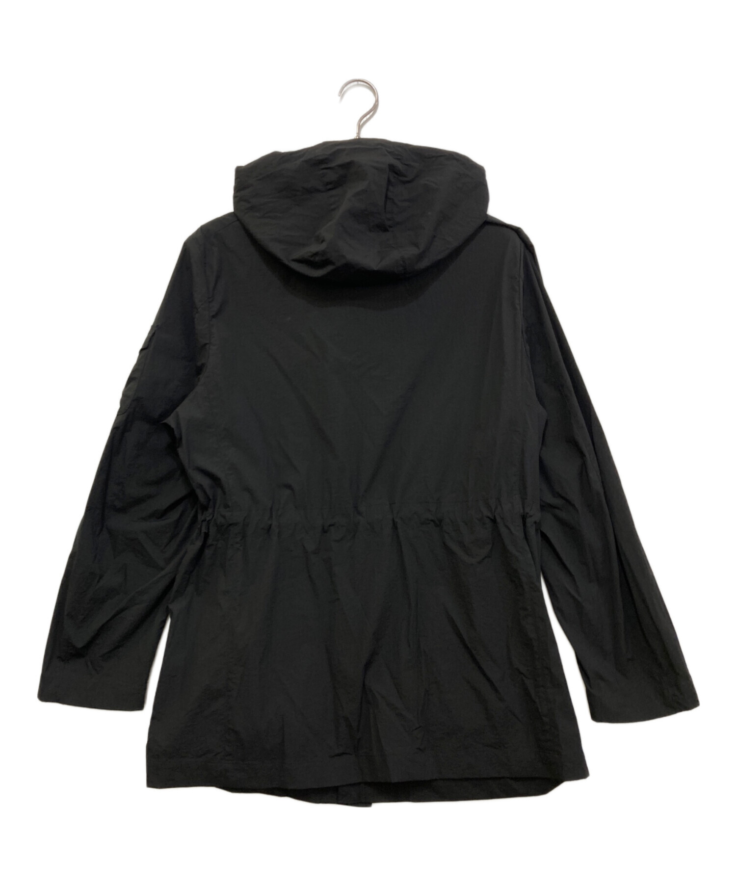 中古・古着通販】MACKINTOSH LONDON (マッキントッシュ ロンドン