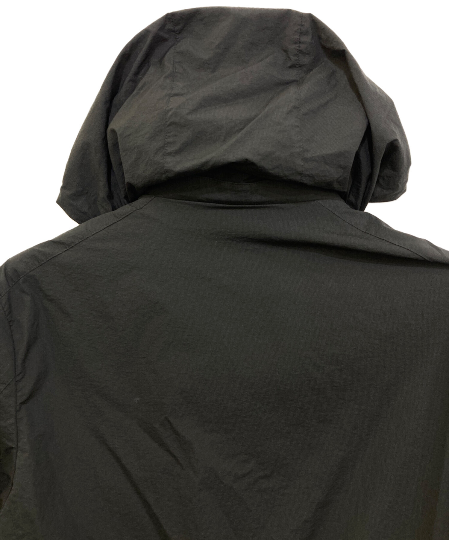 中古・古着通販】MACKINTOSH LONDON (マッキントッシュ ロンドン