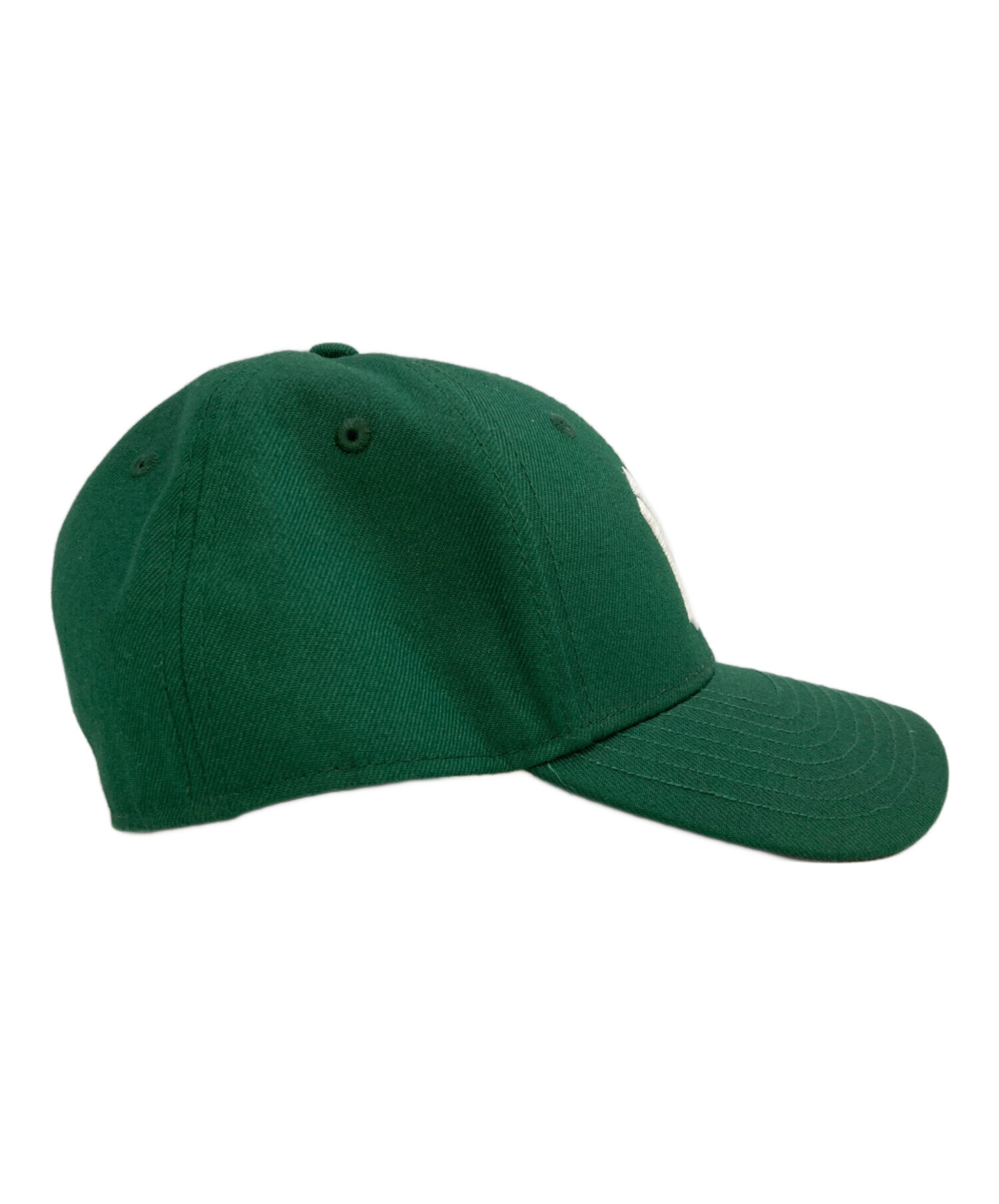 中古・古着通販】RALPH LAUREN (ラルフローレン) New Era (ニューエラ