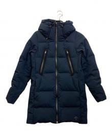 DESCENTE 水沢ダウン】ブランド・古着のネット通販【TREFAC FASHION】