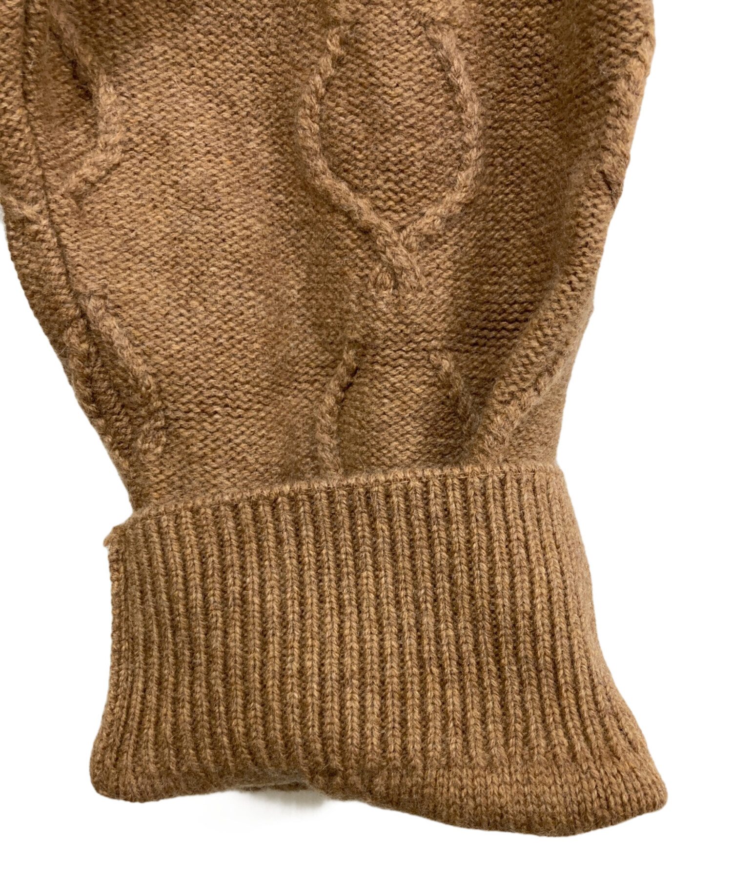 中古・古着通販】FRED PERRY (フレッドペリー) RAF SIMONS