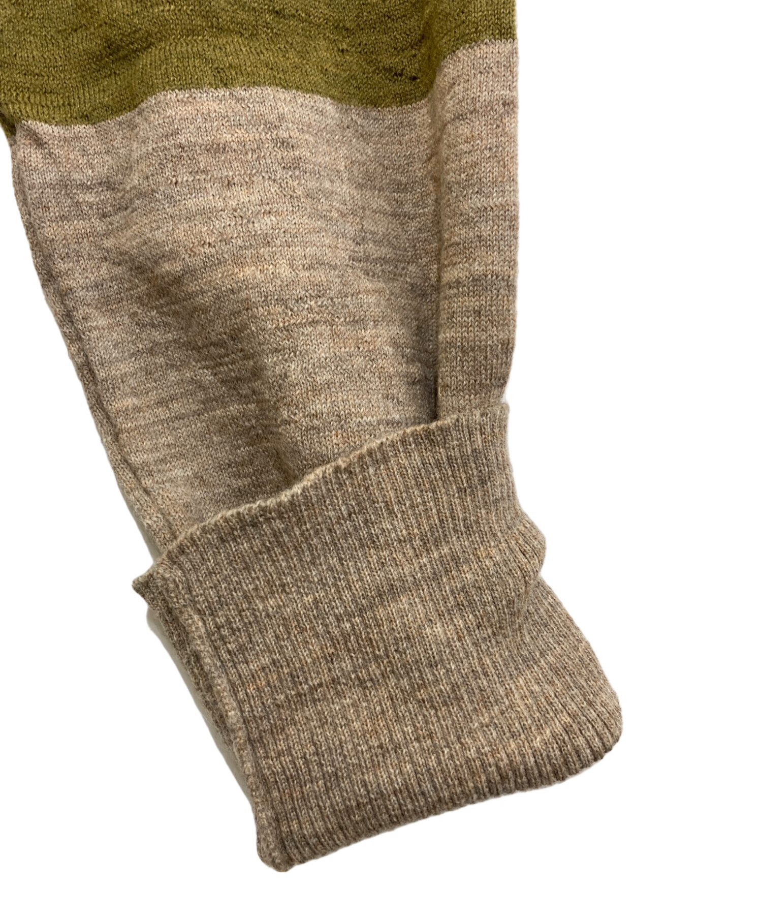 中古・古着通販】Vivienne Westwood (ヴィヴィアンウエストウッド