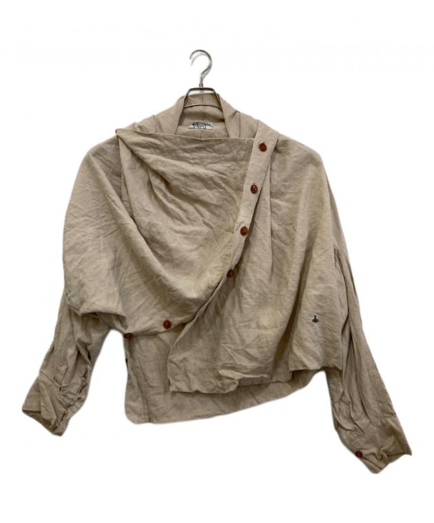 中古・古着通販】Vivienne Westwood man (ヴィヴィアン ウェストウッド