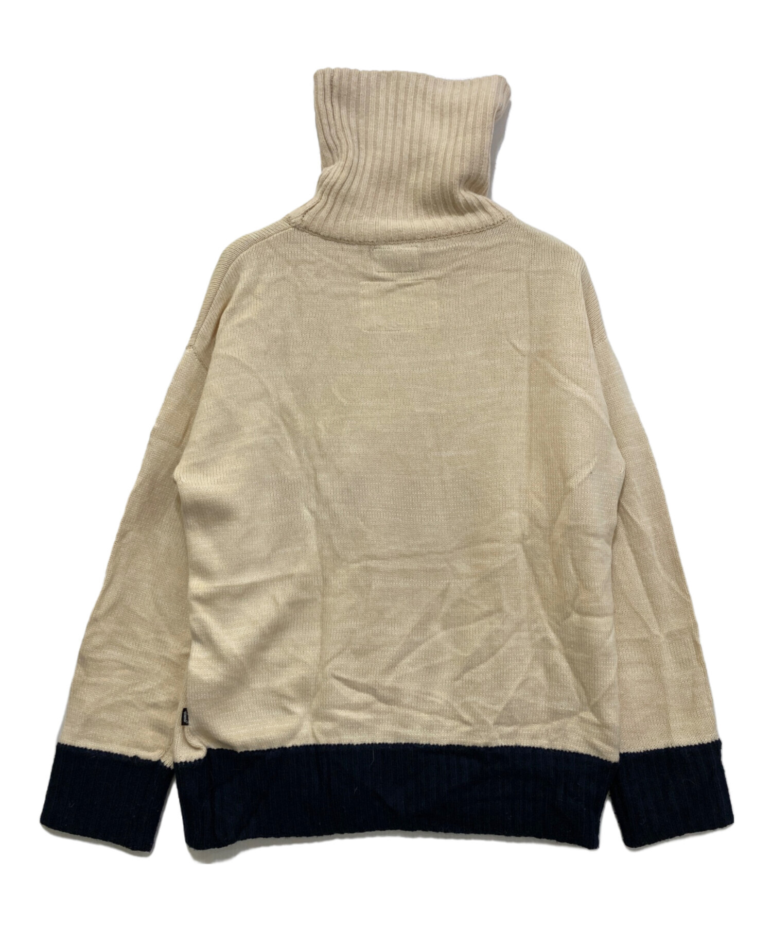 中古・古着通販】glamb (グラム) ジョジョの奇妙な冒険 (ジョジョノキ 