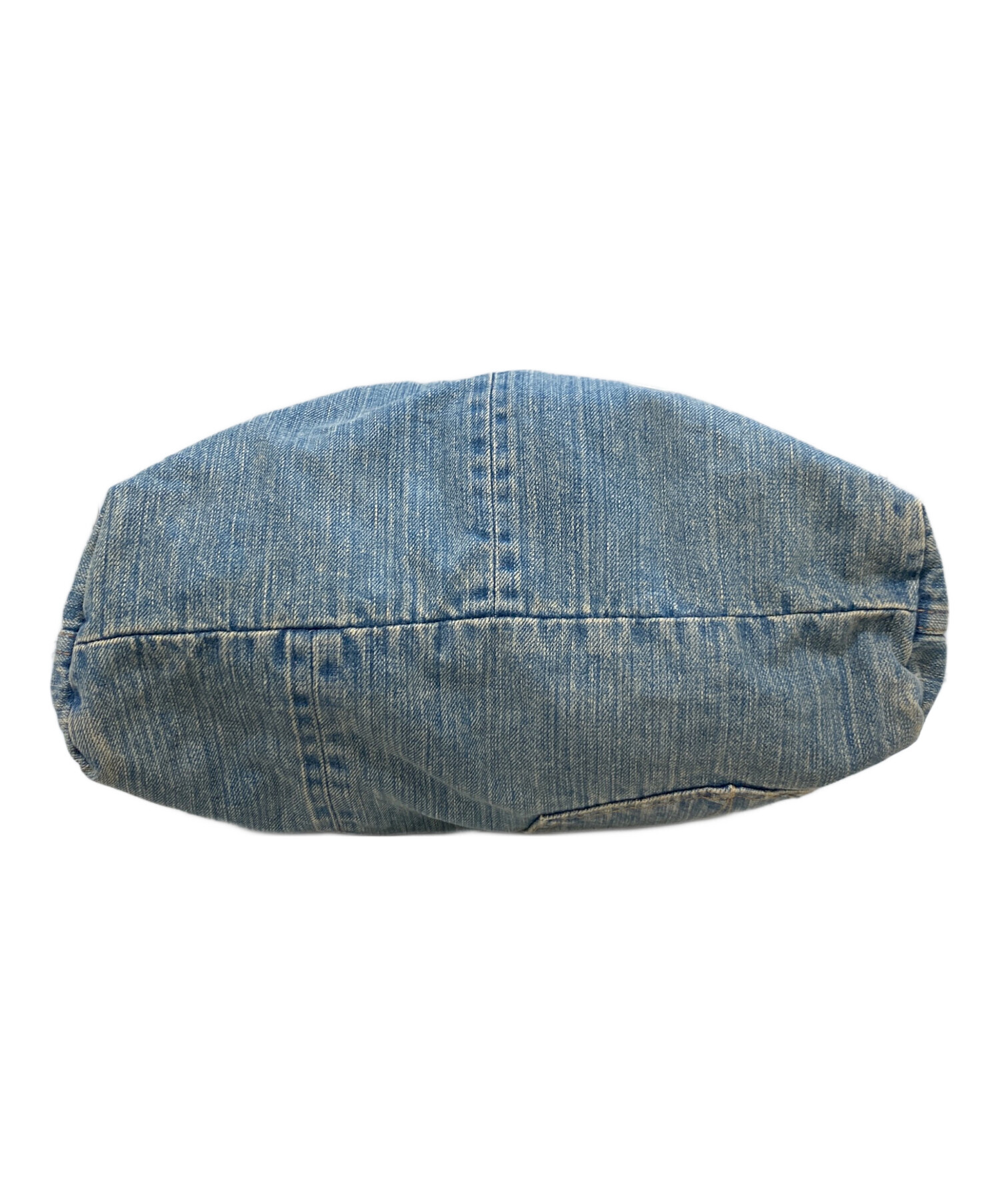 中古・古着通販】Hysteric Glamour (ヒステリックグラマー) MAKE ME