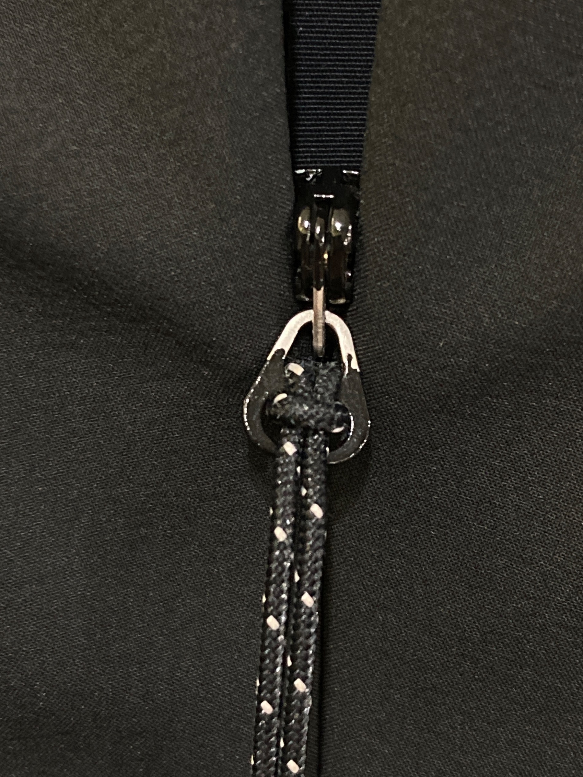 中古・古着通販】mont-bell (モンベル) ノマドパーカー 1106572 