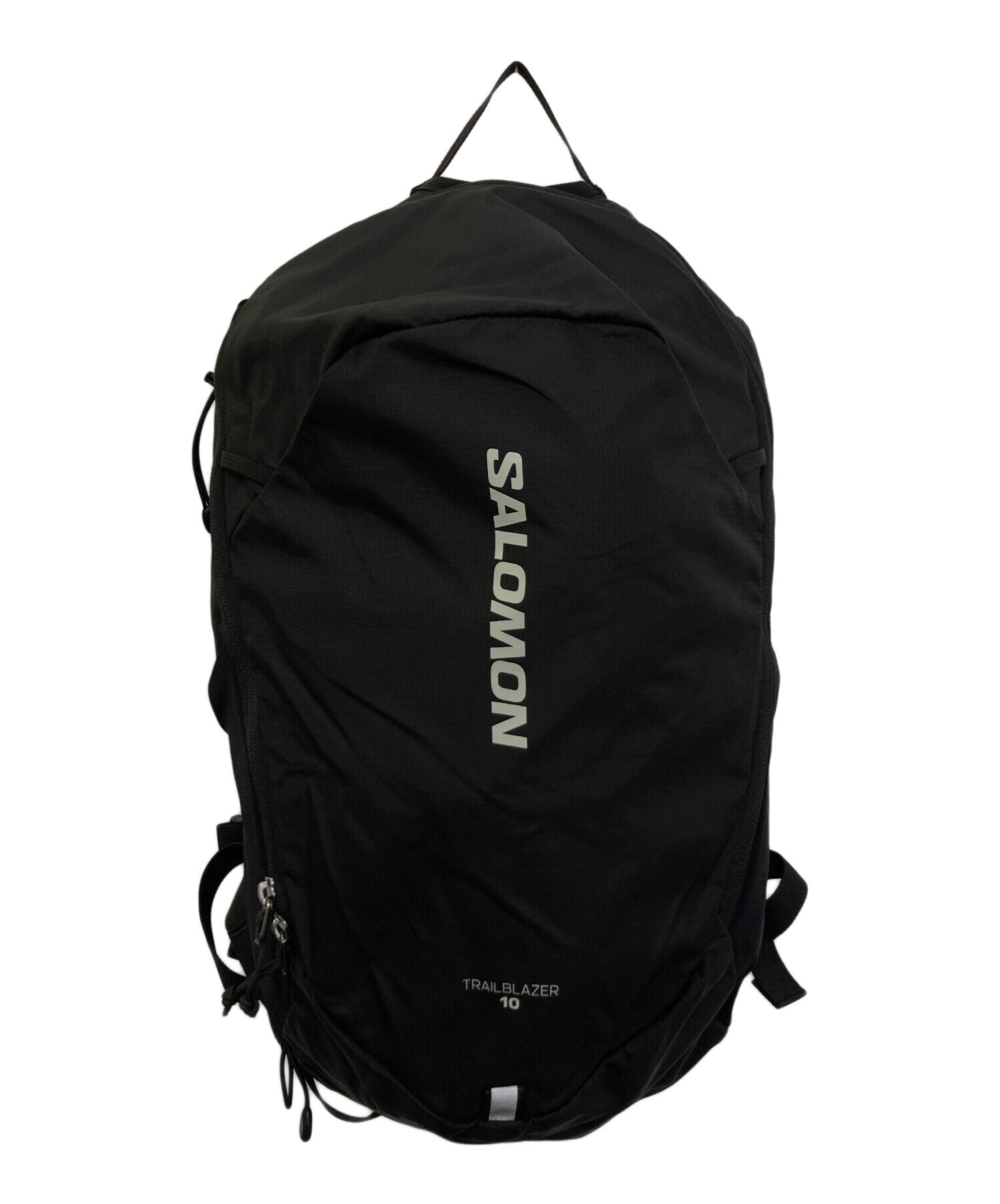 中古・古着通販】SALOMON (サロモン) TRAILBLAZER ナップサック