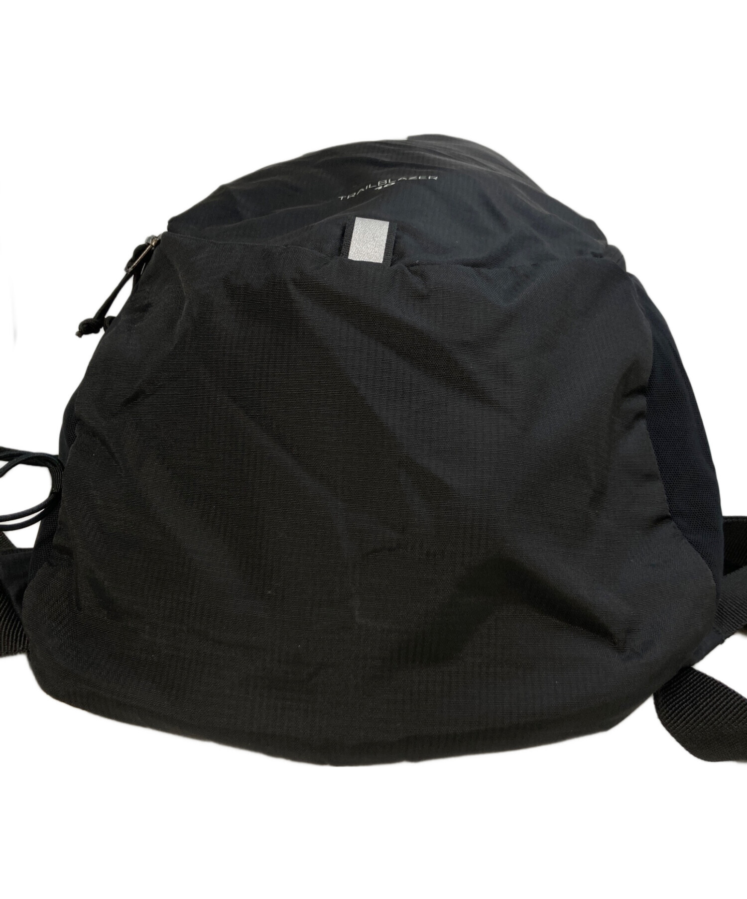 中古・古着通販】SALOMON (サロモン) TRAILBLAZER ナップサック