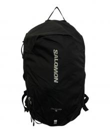 メンズ、バッグ、SALOMON(サロモン)、在庫あり】ブランド・古着の