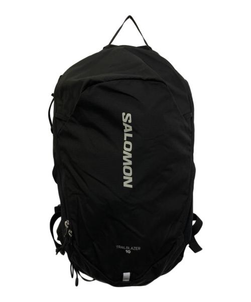 中古・古着通販】SALOMON (サロモン) TRAILBLAZER ナップサック