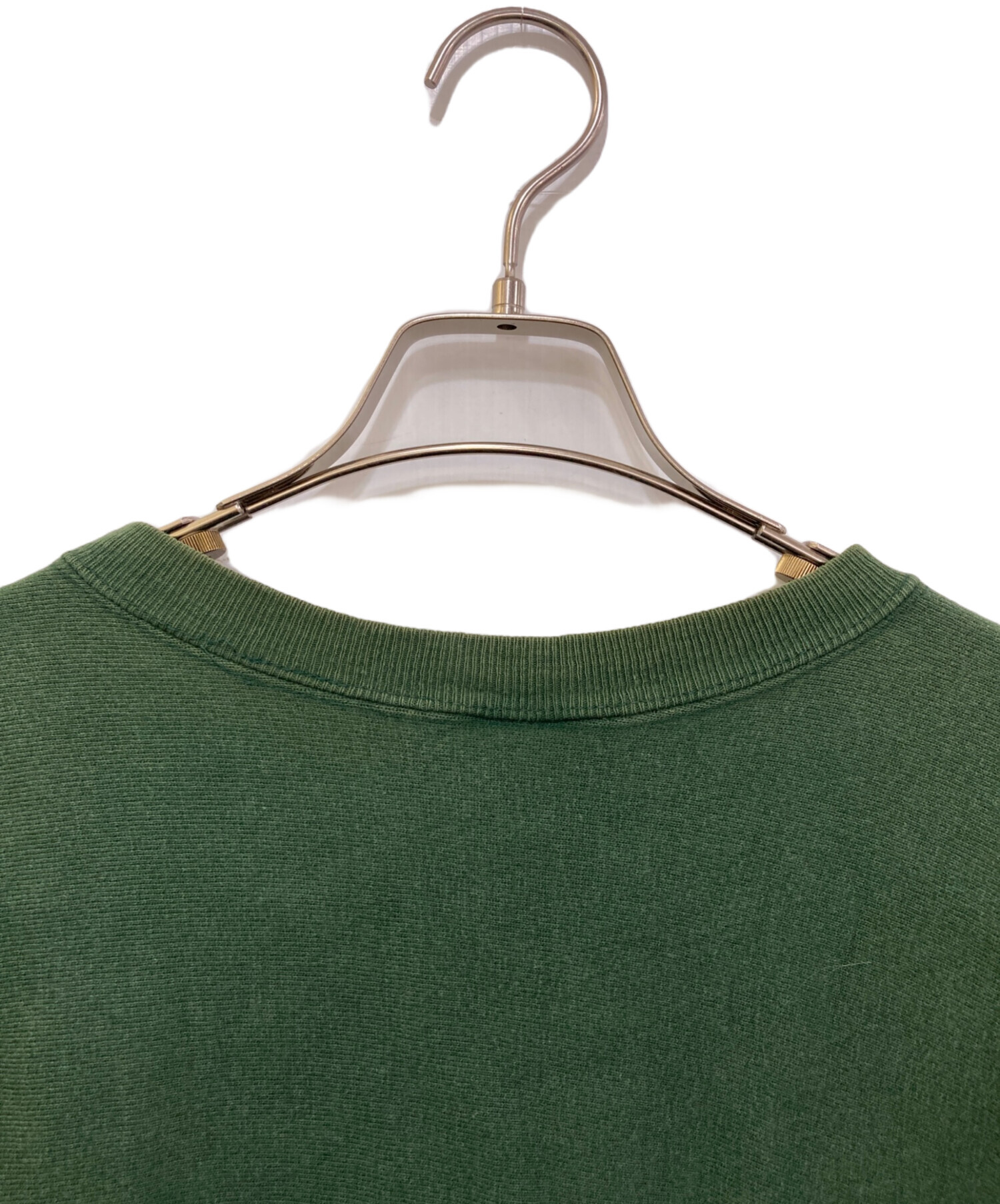 中古・古着通販】Champion REVERSE WEAVE (チャンピオン リバース