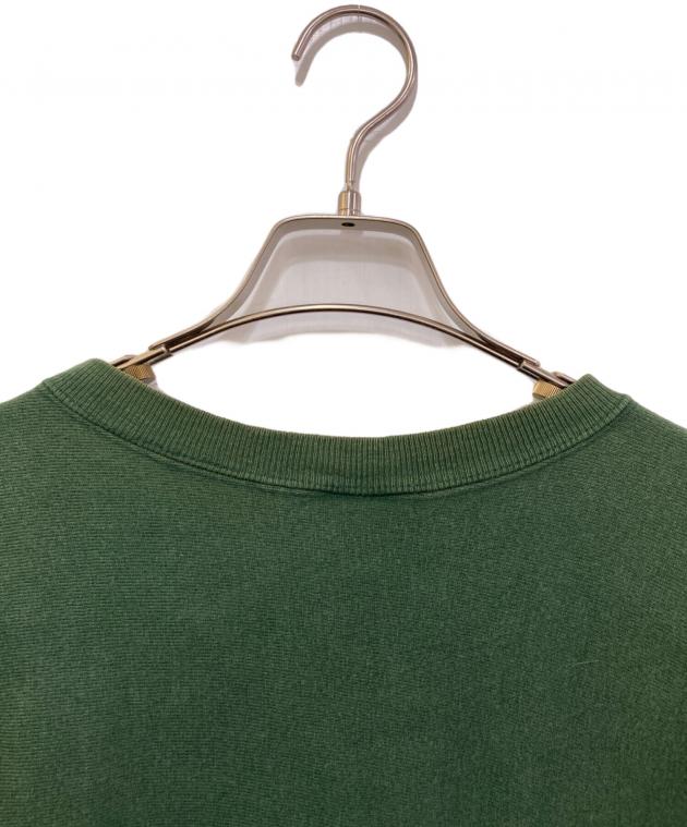 中古・古着通販】Champion REVERSE WEAVE (チャンピオン リバース