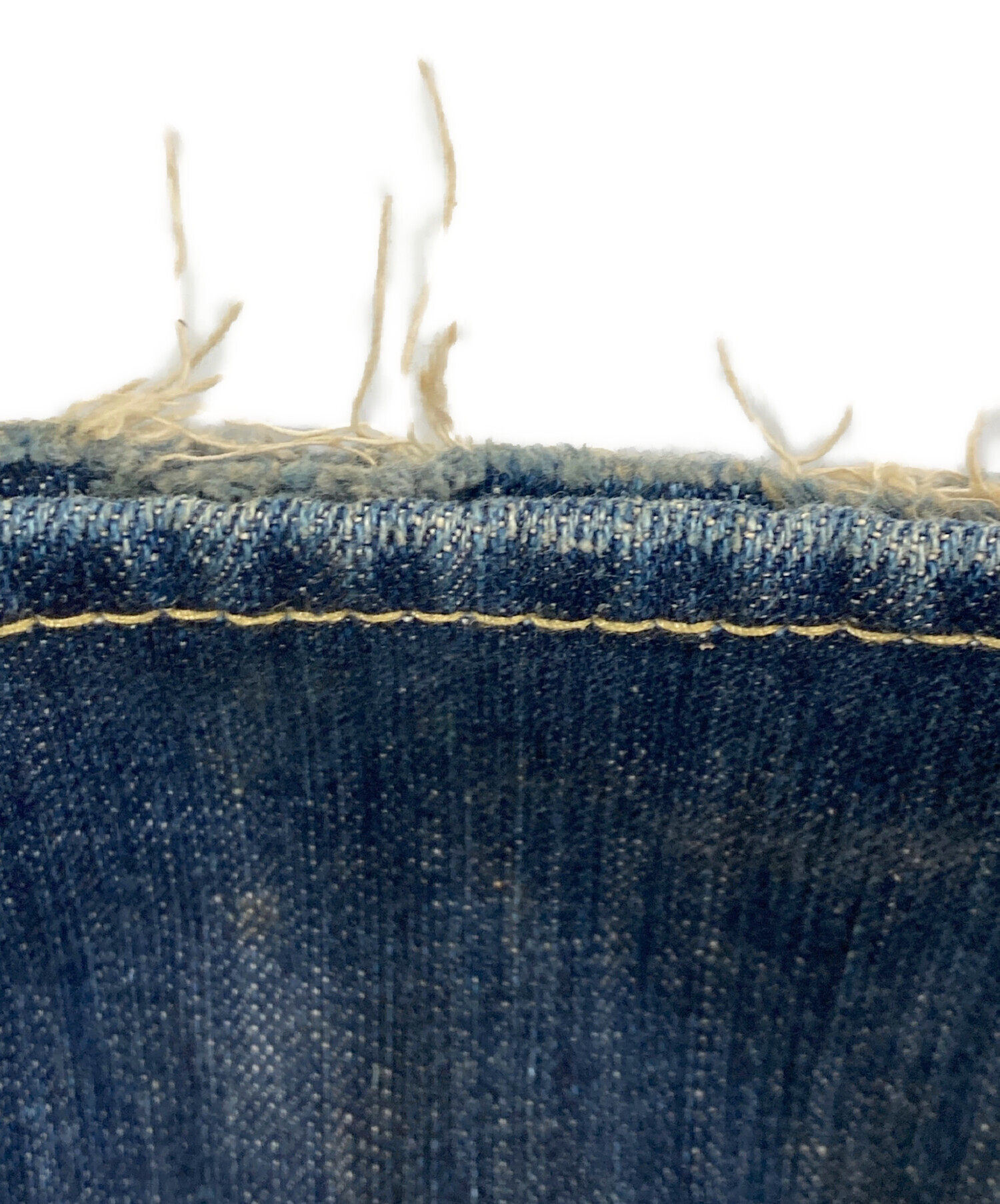 中古・古着通販】TRUE RELIGION (トゥルー レリジョン) TONY BIG T