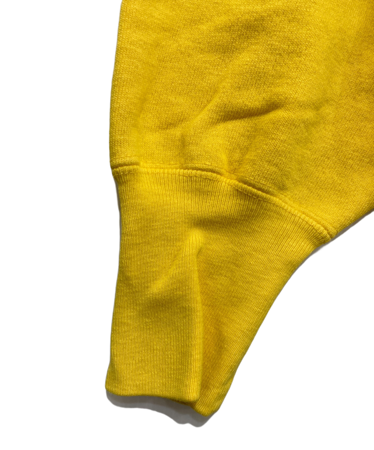 中古・古着通販】Champion REVERSE WEAVE (チャンピオン リバース